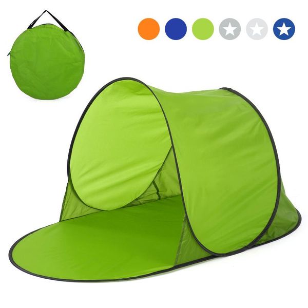 tents and shelters automatic outdoor camping tent waterproof anti uv beach ultralight up summer sea sun awning sunshade
tents and shelters automatic outdoor camping tent waterproof anti uv beach ultralight up summer sea sun awning sunshade