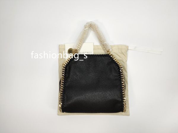2022 new fashion women bags handbag stella mccartney pvc leather shopping bag designer handbags 15-18-25-37cm yt3p
2022 new fashion women bags handbag stella mccartney pvc leather shopping bag designer handbags 15-18-25-37cm yt3p