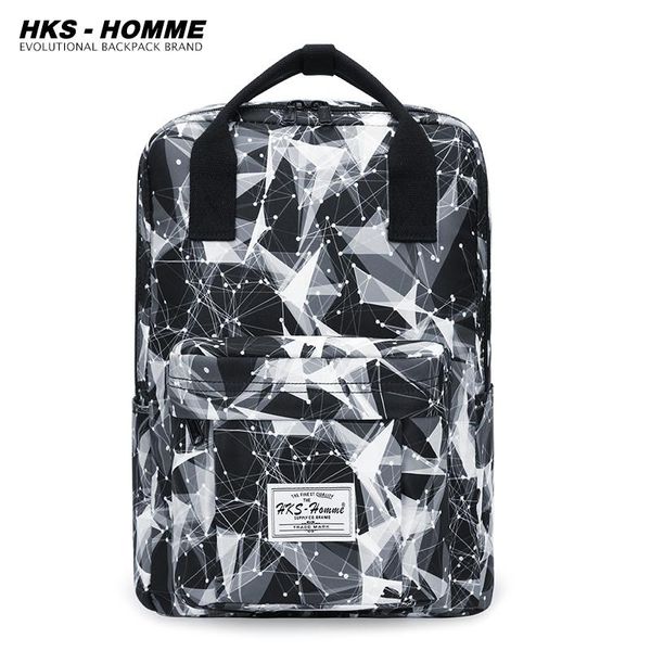 backpack 2021 women fashion youth korean style shoulder bag lapschoolbags for teenager girls boys travel
backpack 2021 women fashion youth korean style shoulder bag lapschoolbags for teenager girls boys travel
