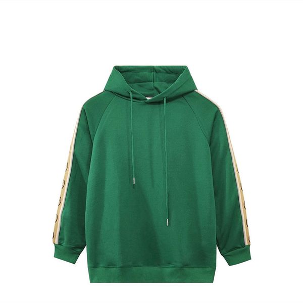 2021 family autumn winter new double ribbon lovers pure cotton 3m reflective hoodie for men and women, Black
2021 family autumn winter new double ribbon lovers pure cotton 3m reflective hoodie for men and women, Black