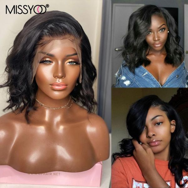 natural color deep curly human hair wig 4x4 lace closure with baby for women brazilian remy 13x4 front wigs, Black;brown
natural color deep curly human hair wig 4x4 lace closure with baby for women brazilian remy 13x4 front wigs, Black;brown