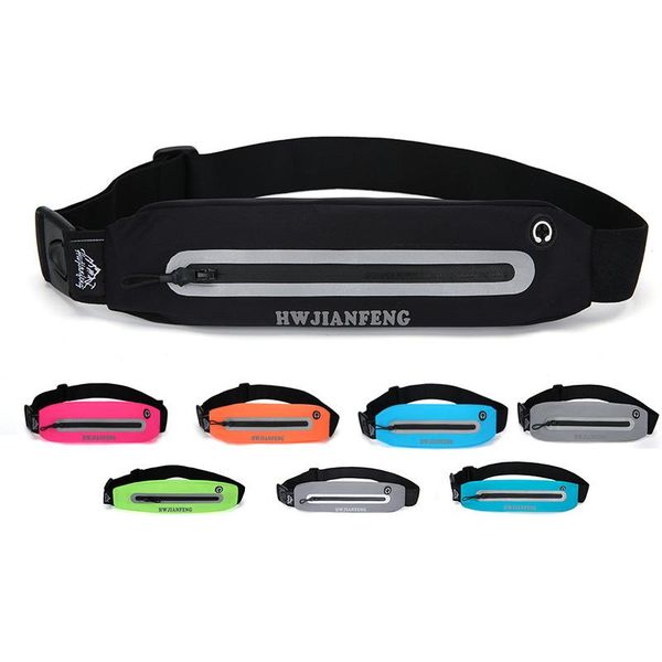 waist bags reflective women fanny pack casual packs men wallet pouch bag riding mobile phone packets banana
waist bags reflective women fanny pack casual packs men wallet pouch bag riding mobile phone packets banana