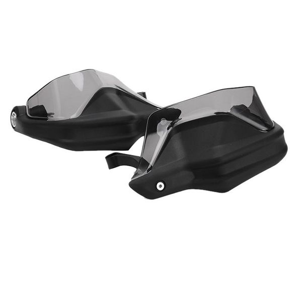 handguard hand shield brake clutch levers protector windshield for 2021 g310gs g310 gs r handlebars
handguard hand shield brake clutch levers protector windshield for 2021 g310gs g310 gs r handlebars