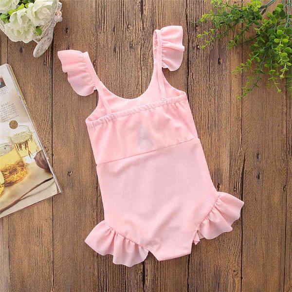 samgami lovely baby girls' kids' pink summer bow one piece swimsuit, White;black
samgami lovely baby girls' kids' pink summer bow one piece swimsuit, White;black