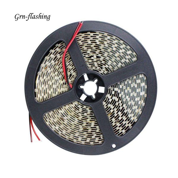 120led/m,5m/lot 3528 smd dc12v led strip light non waterproof fiexble ribbon tape home decoration lamp strips
120led/m,5m/lot 3528 smd dc12v led strip light non waterproof fiexble ribbon tape home decoration lamp strips