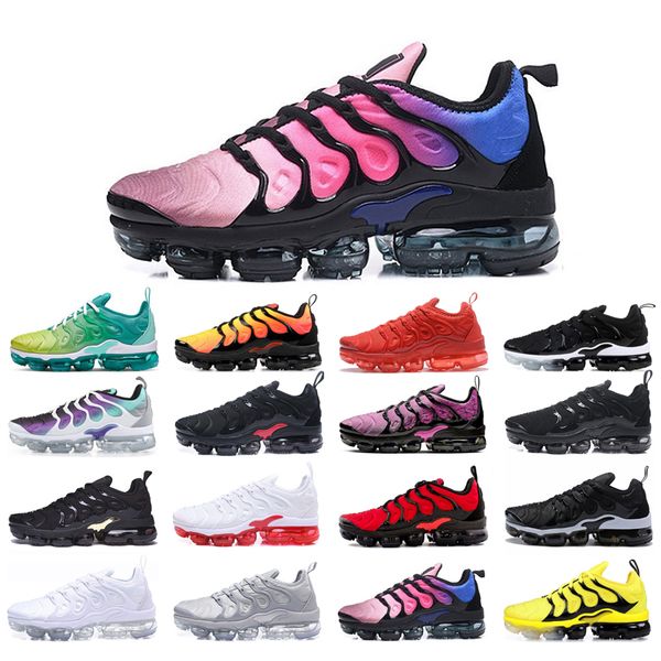 original plus running shoes aurora green zebra blue fury sunset grape cool grey active fuchsia bred core black dmp hyper violet white red le
original plus running shoes aurora green zebra blue fury sunset grape cool grey active fuchsia bred core black dmp hyper violet white red le