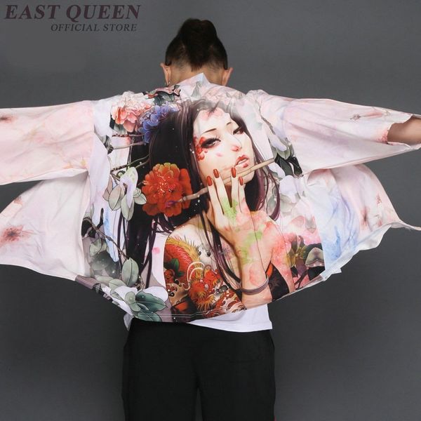ethnic clothing japanese mens kimono obi cardigan men traditional clothing yukata haori ff780 8i8y, Red
ethnic clothing japanese mens kimono obi cardigan men traditional clothing yukata haori ff780 8i8y, Red