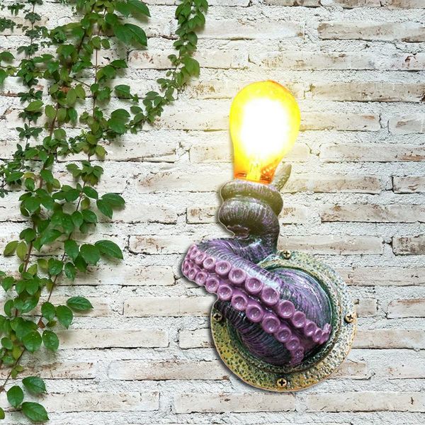 outdoor wall lamps resin statue ocs claw shaped led light fixtures living room background lamp bedroom bedside sconce garden craft
outdoor wall lamps resin statue ocs claw shaped led light fixtures living room background lamp bedroom bedside sconce garden craft