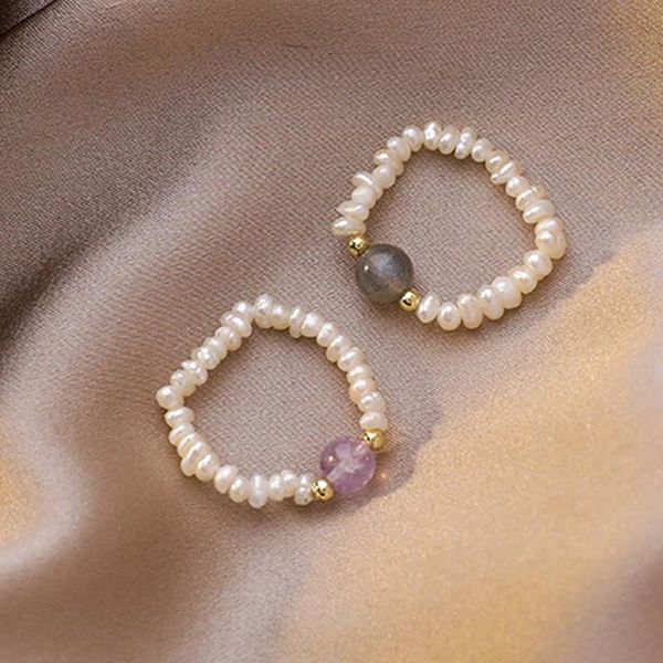 cluster rings energy crystal amethysts moonstone beads small baroque pearls knuckle finger natural freshwater pearl wedding, Golden;silver
cluster rings energy crystal amethysts moonstone beads small baroque pearls knuckle finger natural freshwater pearl wedding, Golden;silver