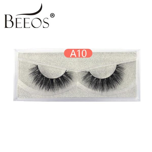 beeos 3d mink lashes natural eyelashes extension wholesale false makeup eyelash packaging box
beeos 3d mink lashes natural eyelashes extension wholesale false makeup eyelash packaging box