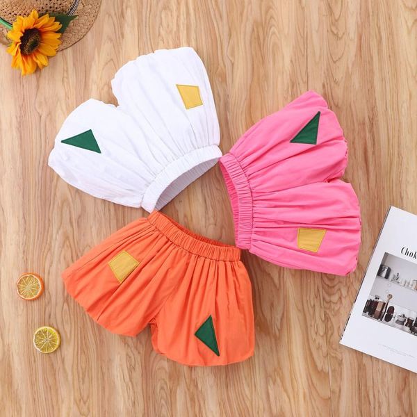 shorts summer born baby kids boys girls patchwork solid casual sports children's clothing, Black
shorts summer born baby kids boys girls patchwork solid casual sports children's clothing, Black