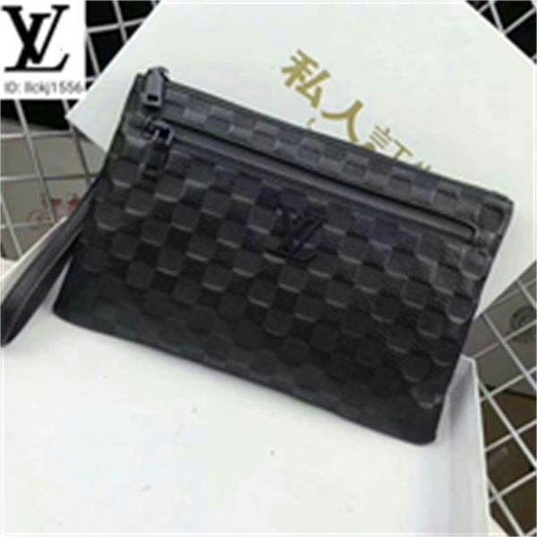 purse wallet brand card designer wallets luxury evening 2509 long new chain men's compact handbags clutches men key real leather holder, Red;black
purse wallet brand card designer wallets luxury evening 2509 long new chain men's compact handbags clutches men key real leather holder, Red;black