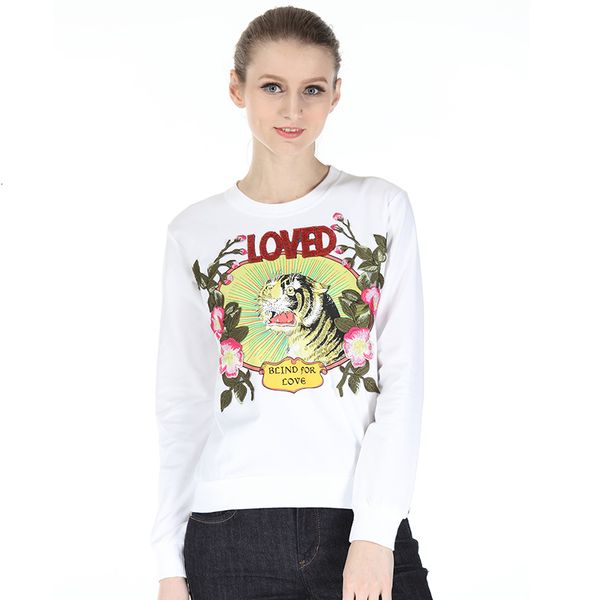 women's hoodies & sweatshirts style animal tiger pattern black and white women pullover unicorn sweatpants female s-xl tracksuit
women's hoodies & sweatshirts style animal tiger pattern black and white women pullover unicorn sweatpants female s-xl tracksuit