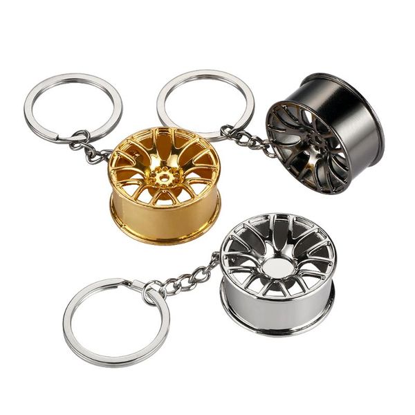 keychains keychain holder llaveros car key ring wheel hub styling for opel astra g/h/j mokka insignia meriva antara hyundai ix35 i20, Silver
keychains keychain holder llaveros car key ring wheel hub styling for opel astra g/h/j mokka insignia meriva antara hyundai ix35 i20, Silver