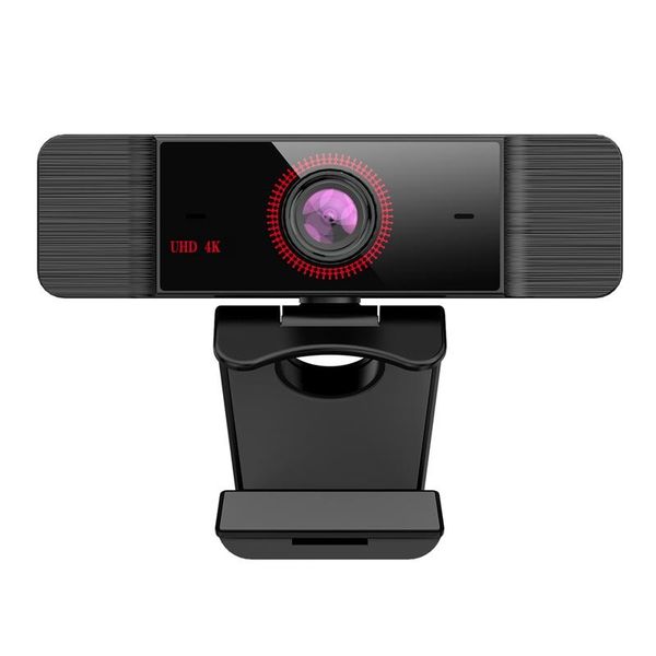 webcam, af autofocus, microphone with automatic noise reduction, 120° adjustable viewing angle, for pc, etc. ip cameras
webcam, af autofocus, microphone with automatic noise reduction, 120° adjustable viewing angle, for pc, etc. ip cameras