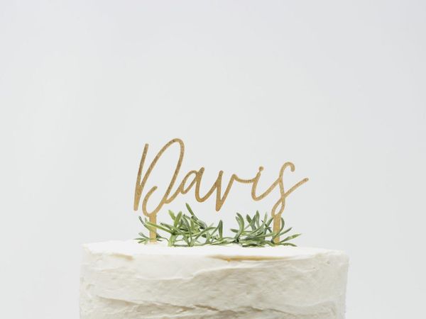 other event & party supplies custom calligraphy name cake er gold with birthday any wedding decor
other event & party supplies custom calligraphy name cake er gold with birthday any wedding decor