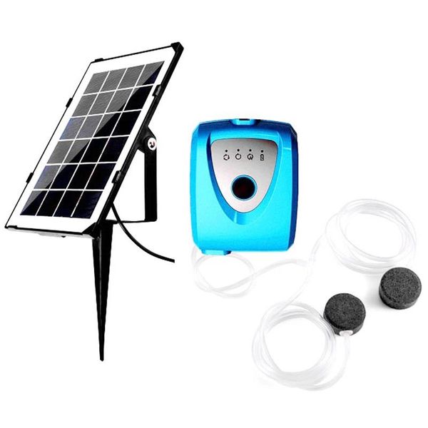 air pumps & accessories solar powered charging water mini aquarium pump fish tank oxygen compressor aerator flow maker
air pumps & accessories solar powered charging water mini aquarium pump fish tank oxygen compressor aerator flow maker