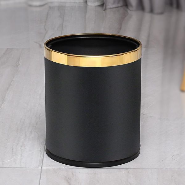 waste bins car cute trash can desk toilet recycling bin outdoor basket gold room prullenbak badkamer household eg50lj
waste bins car cute trash can desk toilet recycling bin outdoor basket gold room prullenbak badkamer household eg50lj