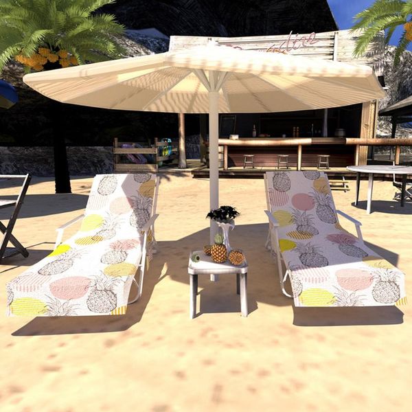 chair covers patio pool foldable el no sliding for sun lounger superfine fiber sunbathing with pockets vacation beach cover soft
chair covers patio pool foldable el no sliding for sun lounger superfine fiber sunbathing with pockets vacation beach cover soft