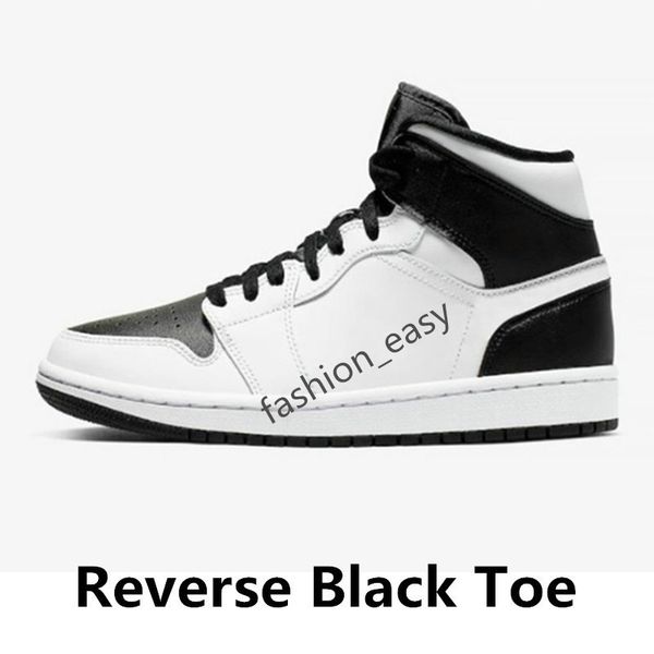 jumpman 1 basketball shoes athletics sneakers running shoe women sports travis scotts light smoke grey milan obsidian pairs low dark mochafw
jumpman 1 basketball shoes athletics sneakers running shoe women sports travis scotts light smoke grey milan obsidian pairs low dark mochafw