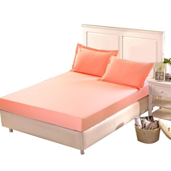 sheets & sets 50 100% cotton fitted sheet jade color bed for single double kids adults xf635-8 no case
sheets & sets 50 100% cotton fitted sheet jade color bed for single double kids adults xf635-8 no case