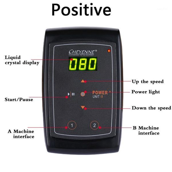 professional tattoo electric dermograph permanent makeup machine supply for eyebrow lips swiss motor kit1
professional tattoo electric dermograph permanent makeup machine supply for eyebrow lips swiss motor kit1