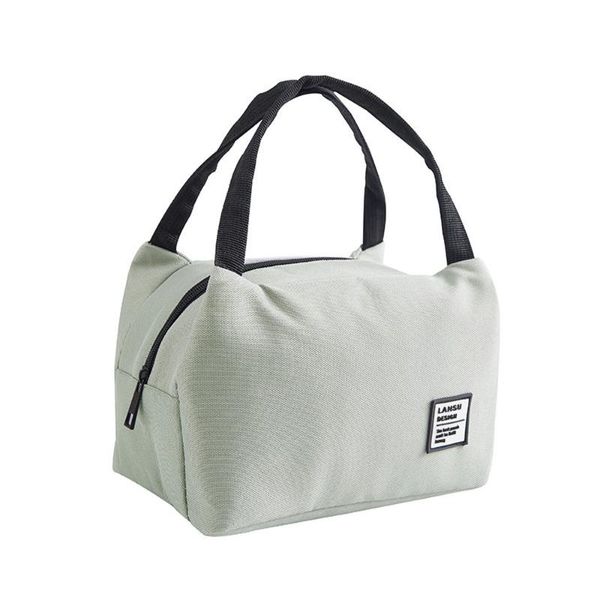 lunch bag cooler tote portable insulated box canvas thermal cold container school picnic for men women travel lunchbox #38 storage bags
lunch bag cooler tote portable insulated box canvas thermal cold container school picnic for men women travel lunchbox #38 storage bags