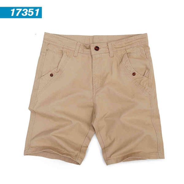 men's shorts casual shorts will see 2021 male solid color short jogging outwork business-style zipper, White;black
men's shorts casual shorts will see 2021 male solid color short jogging outwork business-style zipper, White;black