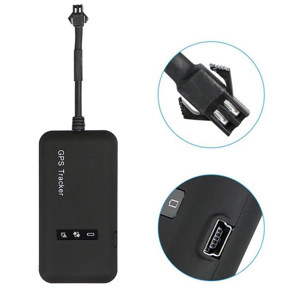 car gps & accessories car-styling kongyide trackers mini realtime tracker locator gprs gsm tracking device vehicle/truck/van td0704 dropship
car gps & accessories car-styling kongyide trackers mini realtime tracker locator gprs gsm tracking device vehicle/truck/van td0704 dropship
