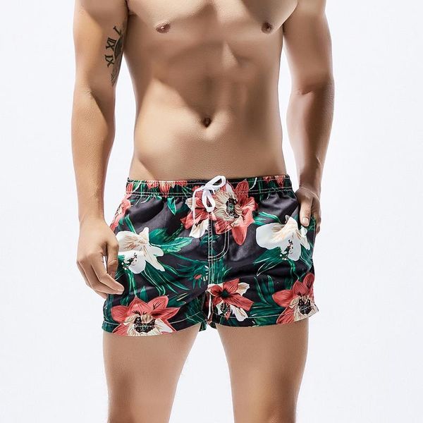 printed fitness sports shorts men waterproof beach party running outdoor bottoms jogging gym sport training, Black;blue
printed fitness sports shorts men waterproof beach party running outdoor bottoms jogging gym sport training, Black;blue