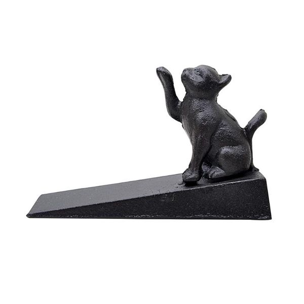 door catches & closers baby safety anti collision animal shaped bathroom ser bedroom windproof decorative cast iron slip easy to install
door catches & closers baby safety anti collision animal shaped bathroom ser bedroom windproof decorative cast iron slip easy to install