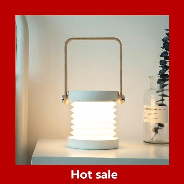 book lights foldable touch dimmable read led portable light lantern lamp usb rechargeable children kids gift bedside bedroom
book lights foldable touch dimmable read led portable light lantern lamp usb rechargeable children kids gift bedside bedroom