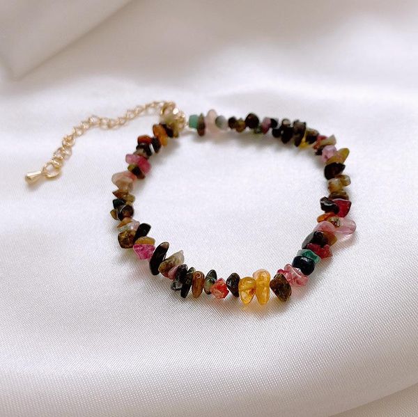 charm bracelets ethnic stone bracelet 2021 vintage for women crystal ladies, Golden;silver
charm bracelets ethnic stone bracelet 2021 vintage for women crystal ladies, Golden;silver