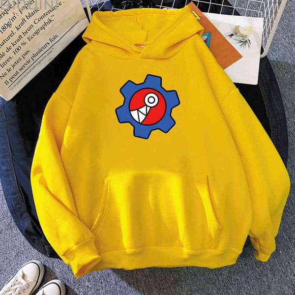 reki sk8 the infinity skateboard cool guy same style hoodie women/men loose sweatshirt spring/autumn harajuku streetwear casual y0820, Black
reki sk8 the infinity skateboard cool guy same style hoodie women/men loose sweatshirt spring/autumn harajuku streetwear casual y0820, Black
