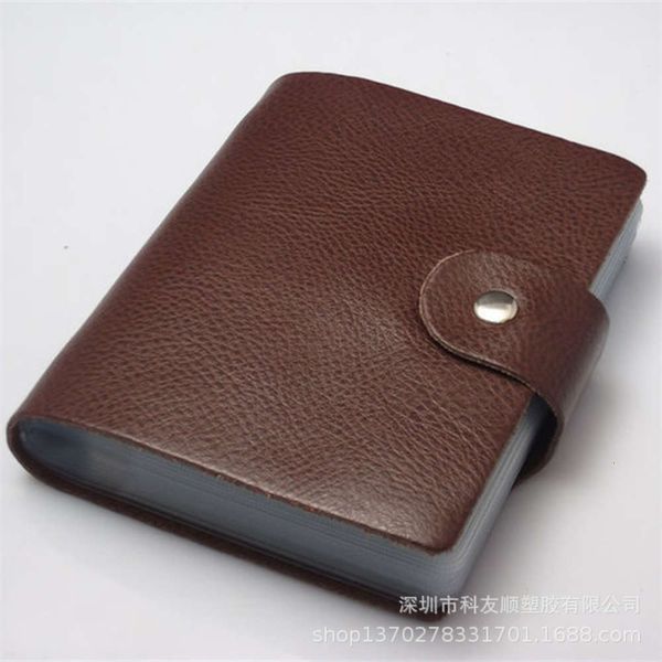 the wallet men's multi holder men's leather multi small zero wallet large capacity fashion card bag, Black
the wallet men's multi holder men's leather multi small zero wallet large capacity fashion card bag, Black