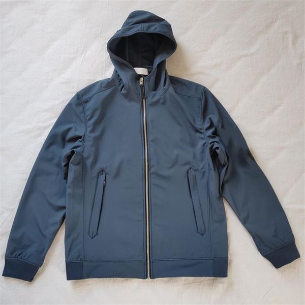 #40927 fashion autumn winter men's jackets light soft shell-r designer mens jacket sweater outerwear for men, Black;brown
#40927 fashion autumn winter men's jackets light soft shell-r designer mens jacket sweater outerwear for men, Black;brown