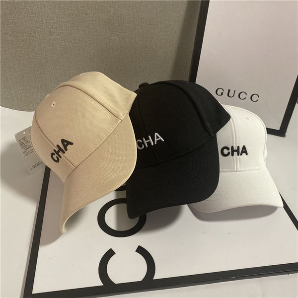 baseball cha letter embroidery baseball male and female solid color same sunscreen cap, Yellow
baseball cha letter embroidery baseball male and female solid color same sunscreen cap, Yellow