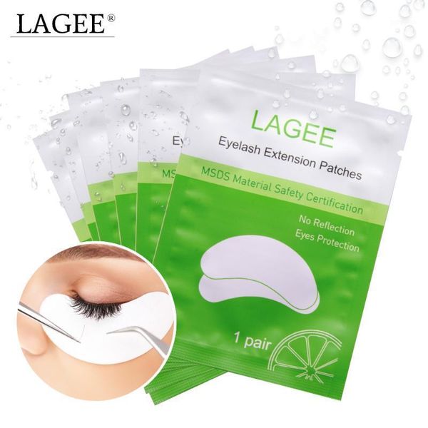 under eye pads for eyelashes lint patches eyelash extension gel disposable make up tools1
under eye pads for eyelashes lint patches eyelash extension gel disposable make up tools1