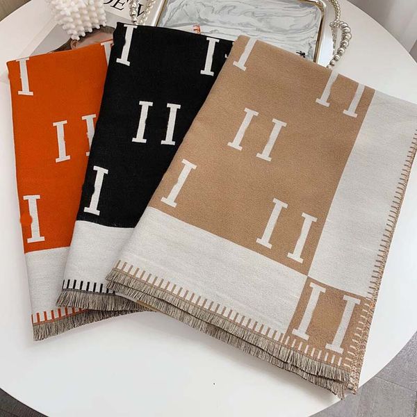 trendy letter jacquard long scarf double side color scarves designer women cashmere wrap large size 180*65cm, Blue;gray
trendy letter jacquard long scarf double side color scarves designer women cashmere wrap large size 180*65cm, Blue;gray