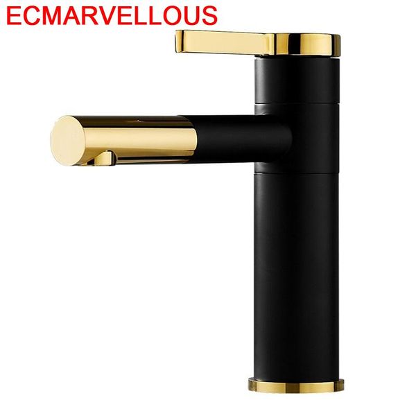 para rubinetto bagno parede de water tap cuba sink waterfall musluk robinet banheiro torneira grifo lavabo bathroom sasin faucet faucets
para rubinetto bagno parede de water tap cuba sink waterfall musluk robinet banheiro torneira grifo lavabo bathroom sasin faucet faucets