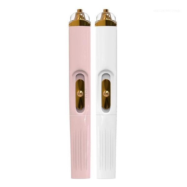 nail drill & accessories for acrylic nails portable electric professional dril 
nail drill & accessories for acrylic nails portable electric professional dril