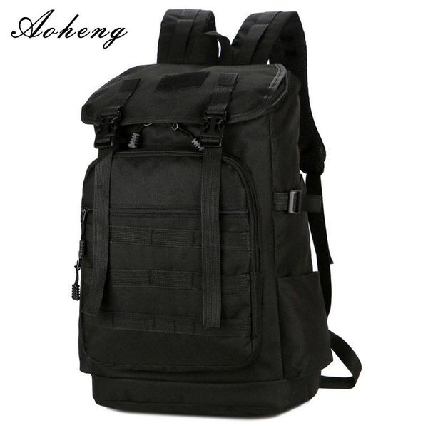 backpack militaire tactische assault pack rugzak leger molle waterdichte bug out bag voor outdoor wandelen camping jacht
backpack militaire tactische assault pack rugzak leger molle waterdichte bug out bag voor outdoor wandelen camping jacht