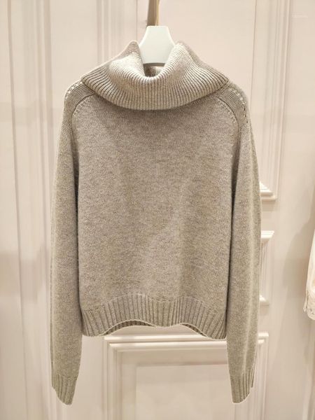 ladies fashion long-sleeved casual solid color round neck knitted bow knot twist sweater 0112 women's sweaters, White;black
ladies fashion long-sleeved casual solid color round neck knitted bow knot twist sweater 0112 women's sweaters, White;black