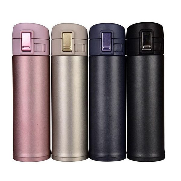 water bottles winter traveling portable stainless steel vacuum insulated mug with handle bottle upscale gifts 350ml 500ml 2 sizes
water bottles winter traveling portable stainless steel vacuum insulated mug with handle bottle upscale gifts 350ml 500ml 2 sizes