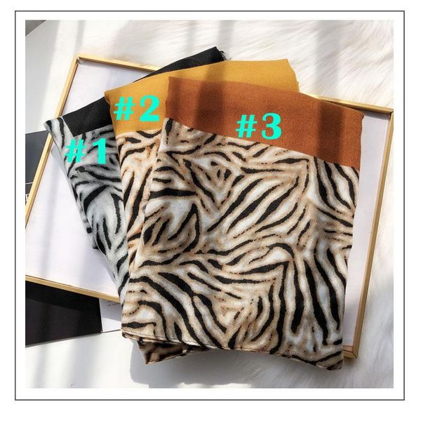 scarves luxury sjaals winter fashion cape shawl,zebra print korean large scarf,bufanda animal printed warm thick scarf,shawls and wraps, Blue;gray
scarves luxury sjaals winter fashion cape shawl,zebra print korean large scarf,bufanda animal printed warm thick scarf,shawls and wraps, Blue;gray