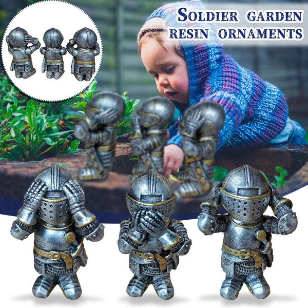 decorative objects & figurines armors warriorss resin ornaments garden crafts decoration crusader statue for interior home living room
decorative objects & figurines armors warriorss resin ornaments garden crafts decoration crusader statue for interior home living room
