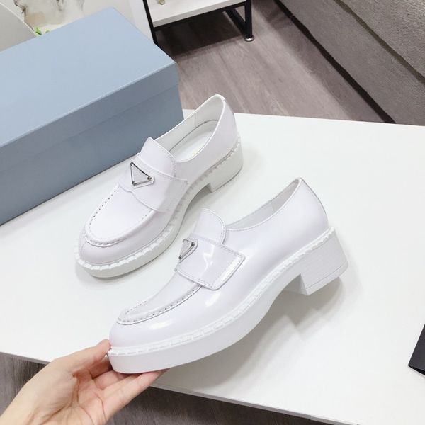 2021 designers shoes lefu shoe playshoe superior quality versatile english style fashion thick heel lulu af1 tn women boots black white lacq
2021 designers shoes lefu shoe playshoe superior quality versatile english style fashion thick heel lulu af1 tn women boots black white lacq