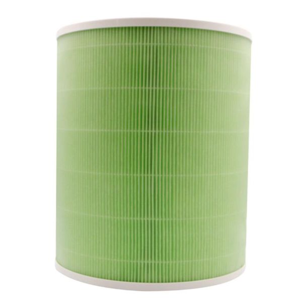 1pcs fit for huawei smart selection air purifier 720 filter kj500f-ep500h c400hepa vacuum cleaners
1pcs fit for huawei smart selection air purifier 720 filter kj500f-ep500h c400hepa vacuum cleaners
