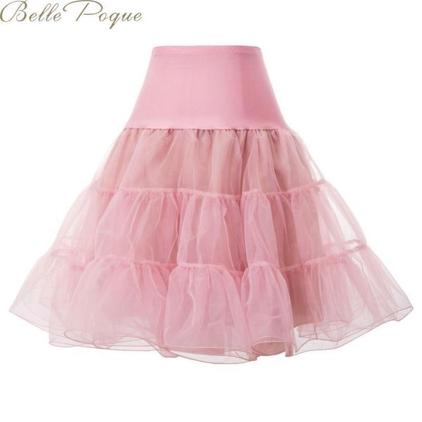 skirts women petticoat dress wedding bridal ruffle short white black underskirt ballet skirt vintage
skirts women petticoat dress wedding bridal ruffle short white black underskirt ballet skirt vintage