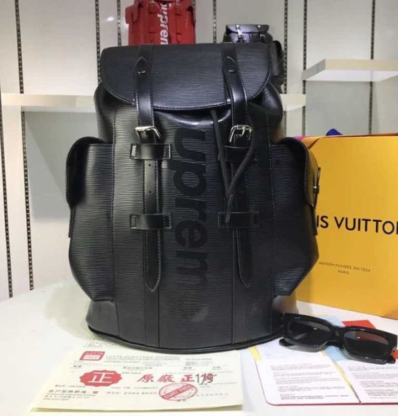 and luxury ale n41379 new large capacity 2020 spring brand summer backpacks fashion women shows oxidized leather business totes designer mes
and luxury ale n41379 new large capacity 2020 spring brand summer backpacks fashion women shows oxidized leather business totes designer mes